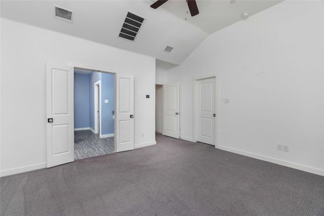 631 Cobblestone Lane, Irving, TX 75039