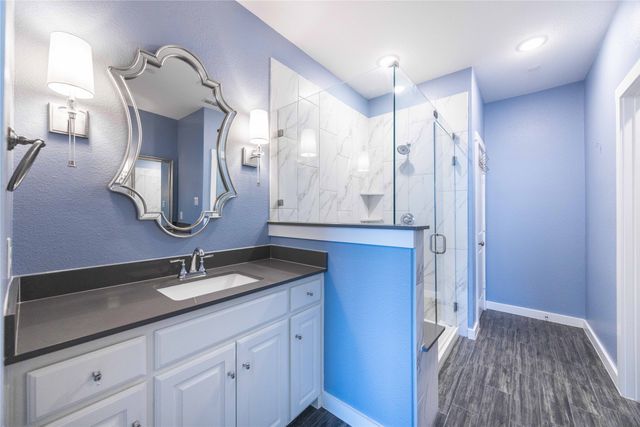 631 Cobblestone Lane, Irving, TX 75039