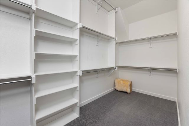 631 Cobblestone Lane, Irving, TX 75039