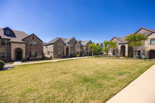 631 Cobblestone Lane, Irving, TX 75039