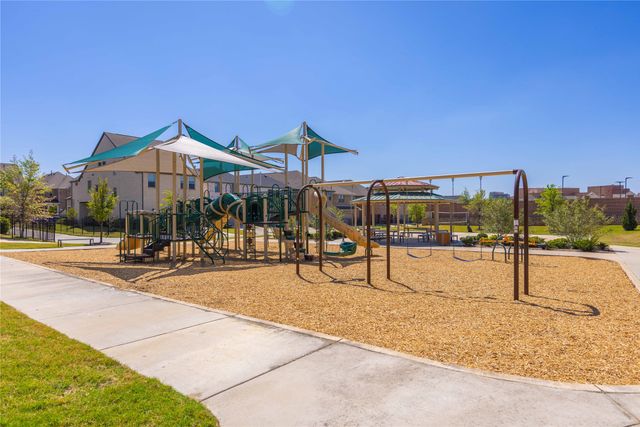 631 Cobblestone Lane, Irving, TX 75039