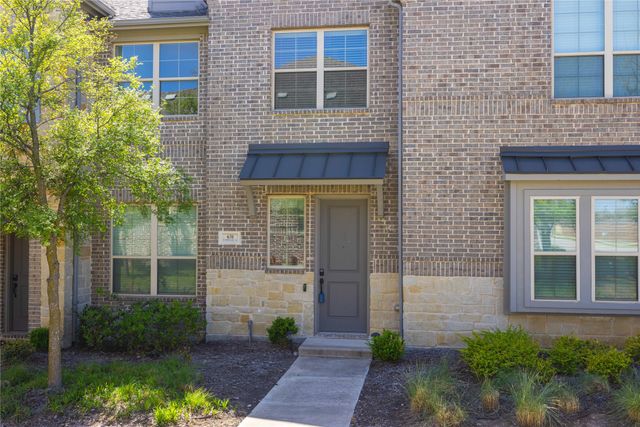 631 Cobblestone Lane, Irving, TX 75039