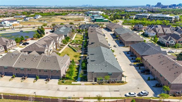 631 Cobblestone Lane, Irving, TX 75039