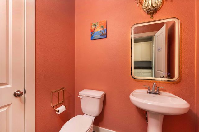 631 Cobblestone Lane, Irving, TX 75039