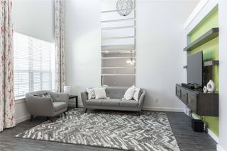 631 Cobblestone Lane, Irving, TX 75039