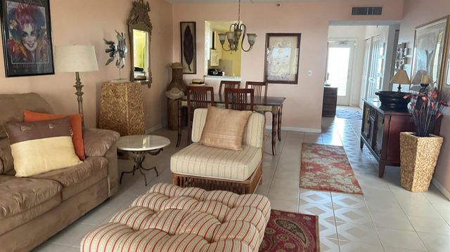 14623 Bonaire Boulevard 605, Delray Beach, FL 33446