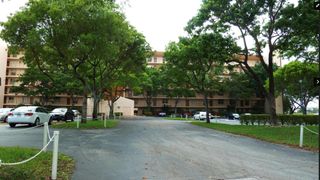 14623 Bonaire Boulevard 605, Delray Beach, FL 33446