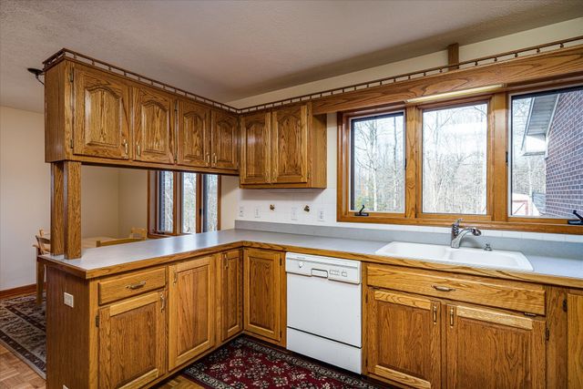 8631 Monterey Hwy, Monterey, TN 38574