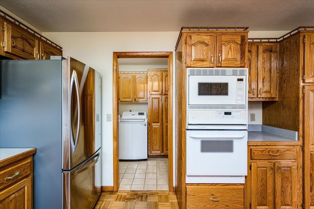 8631 Monterey Hwy, Monterey, TN 38574