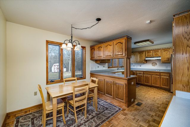 8631 Monterey Hwy, Monterey, TN 38574