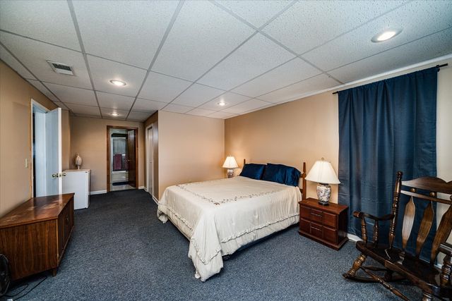 8631 Monterey Hwy, Monterey, TN 38574