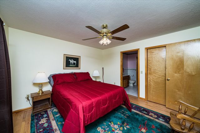 8631 Monterey Hwy, Monterey, TN 38574