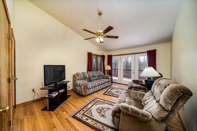 8631 Monterey Hwy, Monterey, TN 38574