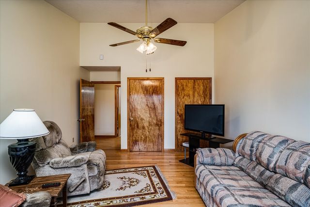 8631 Monterey Hwy, Monterey, TN 38574