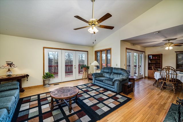 8631 Monterey Hwy, Monterey, TN 38574