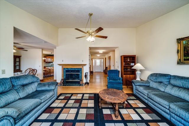 8631 Monterey Hwy, Monterey, TN 38574