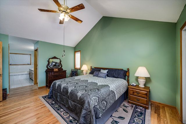 8631 Monterey Hwy, Monterey, TN 38574