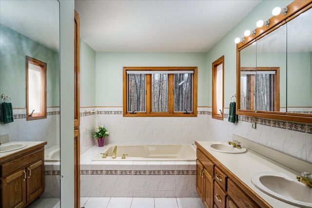 8631 Monterey Hwy, Monterey, TN 38574