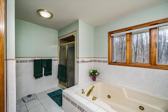 8631 Monterey Hwy, Monterey, TN 38574