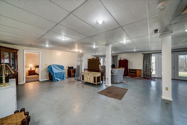 8631 Monterey Hwy, Monterey, TN 38574