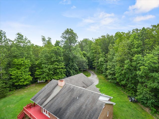 8631 Monterey Hwy, Monterey, TN 38574