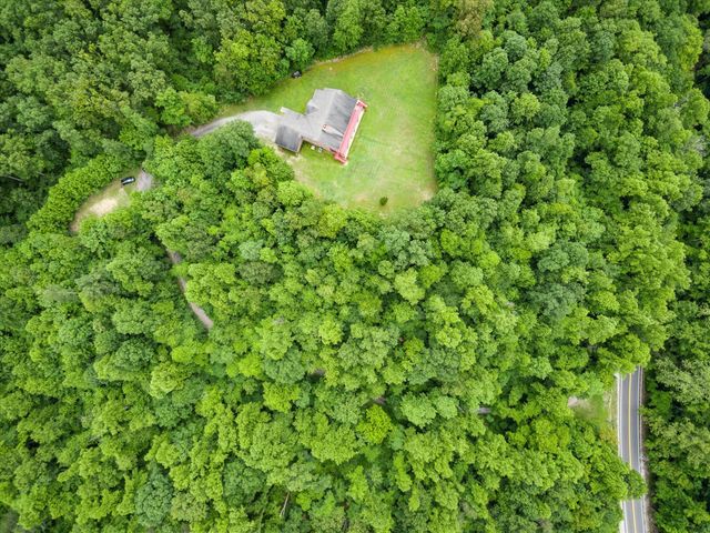 8631 Monterey Hwy, Monterey, TN 38574