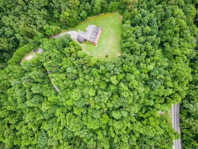 8631 Monterey Hwy, Monterey, TN 38574
