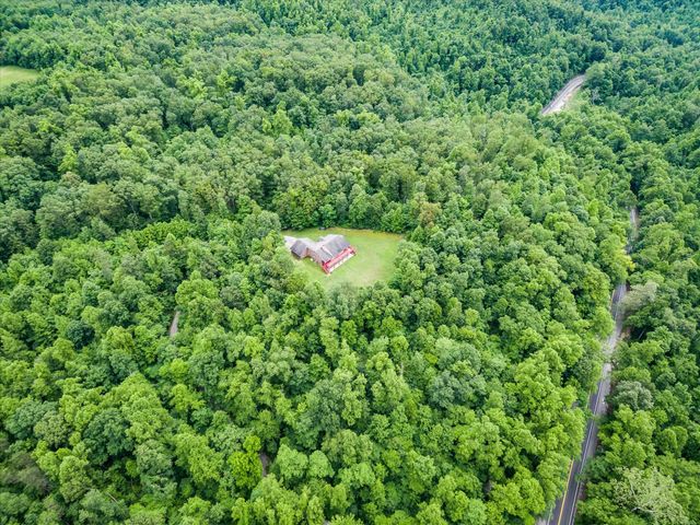 8631 Monterey Hwy, Monterey, TN 38574