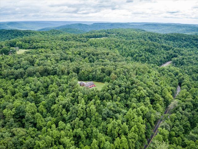 8631 Monterey Hwy, Monterey, TN 38574