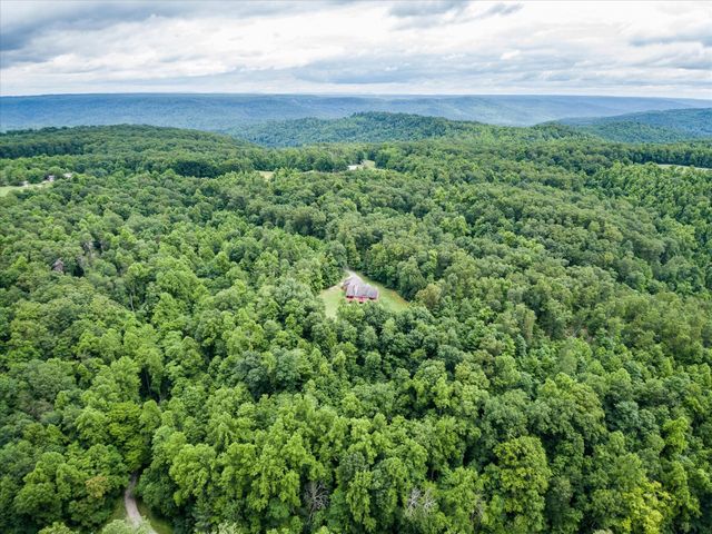 8631 Monterey Hwy, Monterey, TN 38574