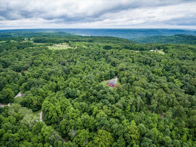 8631 Monterey Hwy, Monterey, TN 38574