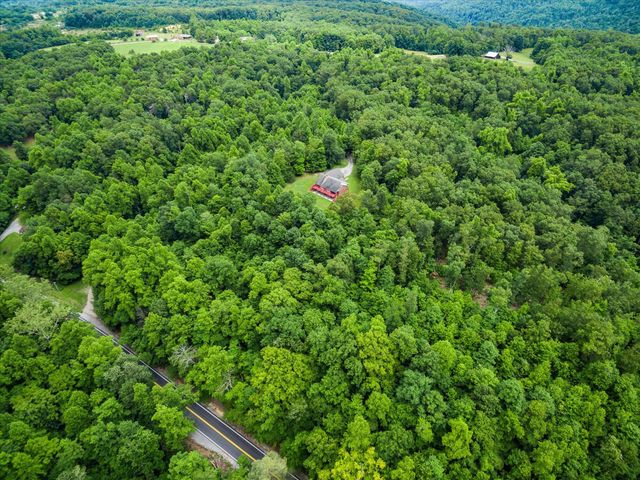 8631 Monterey Hwy, Monterey, TN 38574