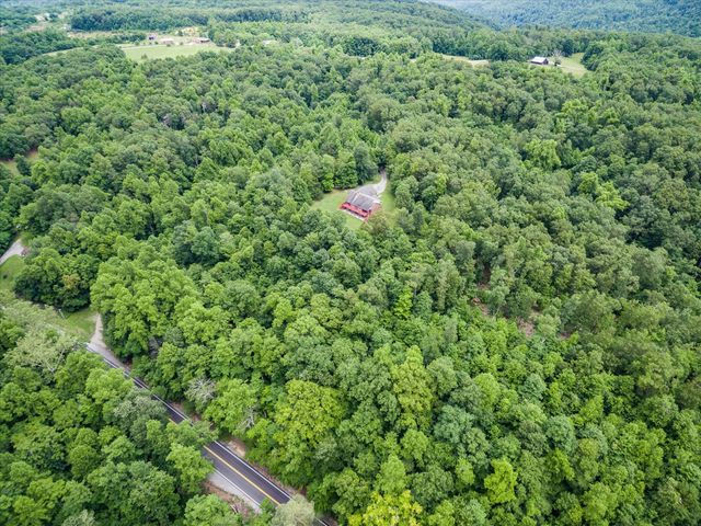 8631 Monterey Hwy, Monterey, TN 38574