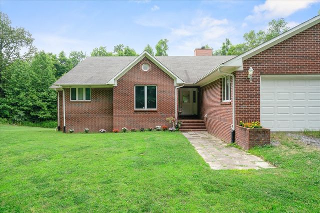 8631 Monterey Hwy, Monterey, TN 38574