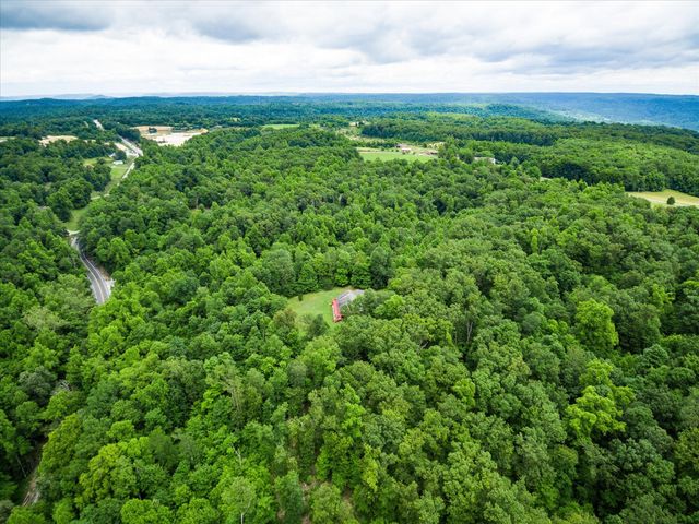 8631 Monterey Hwy, Monterey, TN 38574