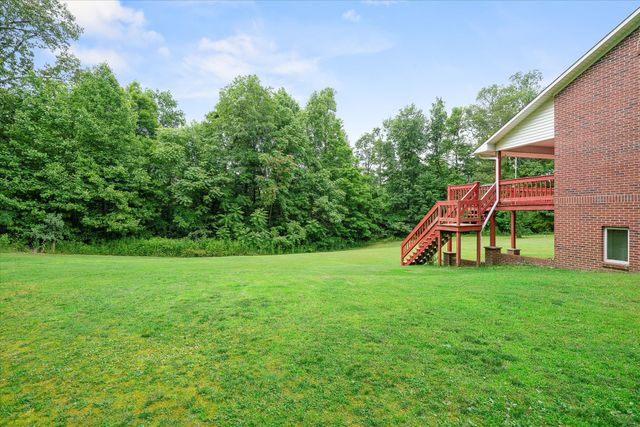 8631 Monterey Hwy, Monterey, TN 38574