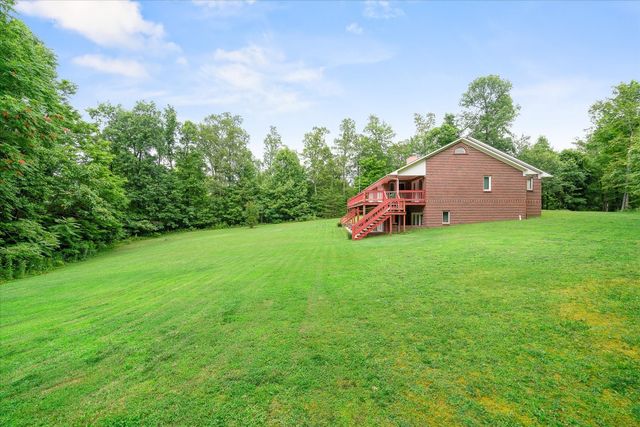 8631 Monterey Hwy, Monterey, TN 38574