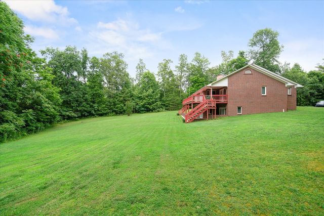 8631 Monterey Hwy, Monterey, TN 38574