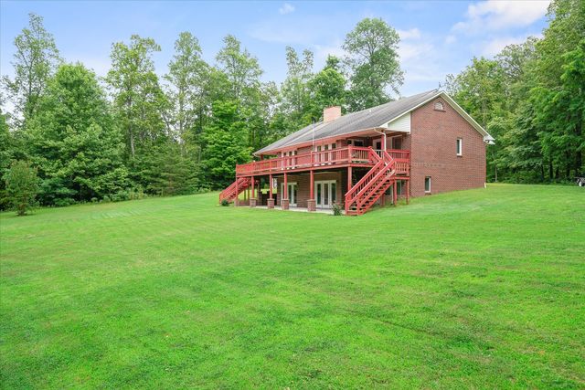 8631 Monterey Hwy, Monterey, TN 38574