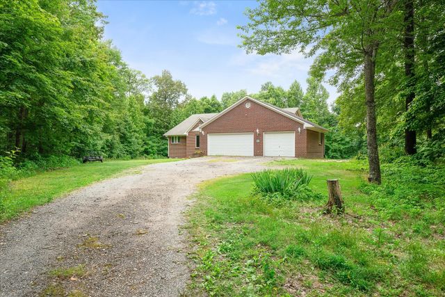 8631 Monterey Hwy, Monterey, TN 38574