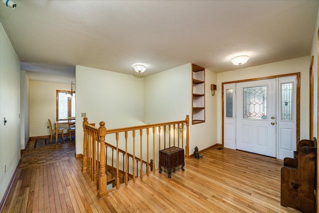 8631 Monterey Hwy, Monterey, TN 38574