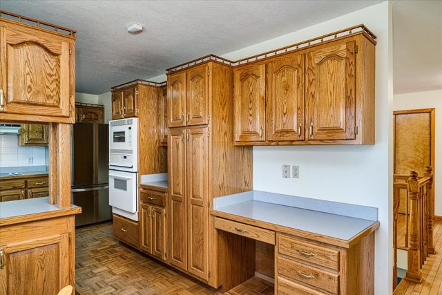 8631 Monterey Hwy, Monterey, TN 38574