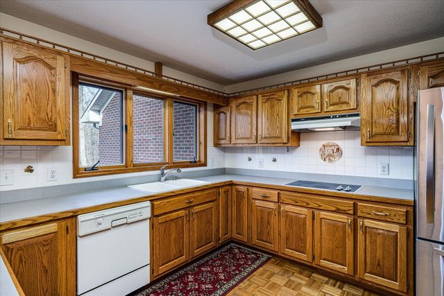 8631 Monterey Hwy, Monterey, TN 38574