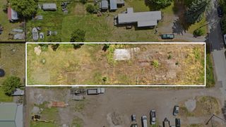 515 S McKinnon Rd, Spokane Valley, WA 99212