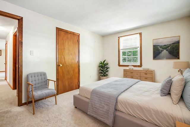 30 Sugar Hill Circle, Methuen, MA 01844