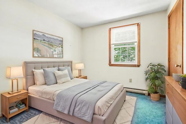 30 Sugar Hill Circle, Methuen, MA 01844