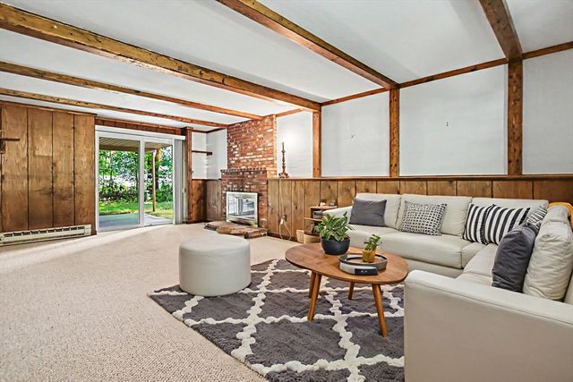 30 Sugar Hill Circle, Methuen, MA 01844