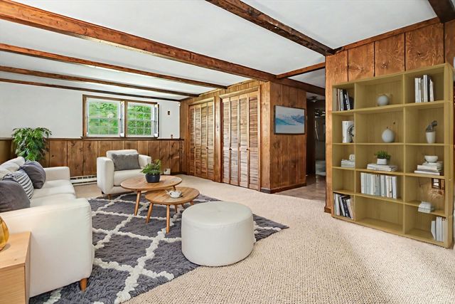 30 Sugar Hill Circle, Methuen, MA 01844