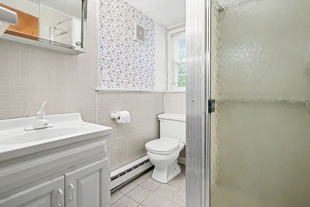 30 Sugar Hill Circle, Methuen, MA 01844