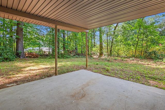 30 Sugar Hill Circle, Methuen, MA 01844